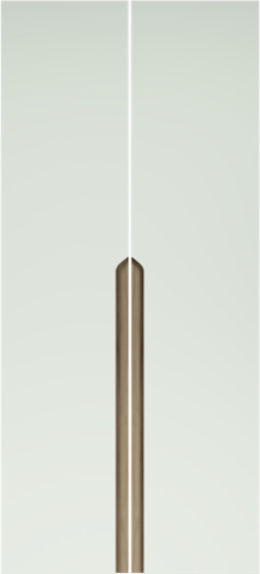 Фасады дверей - вариант 1