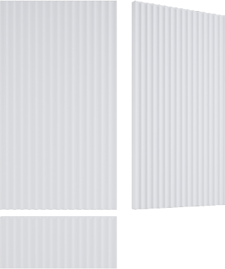 Подбор фасадов - вариант 26