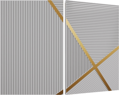 Подбор фасадов - вариант 37