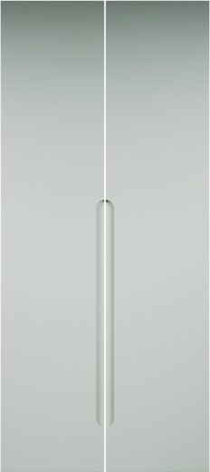 Фасады дверей - вариант 3