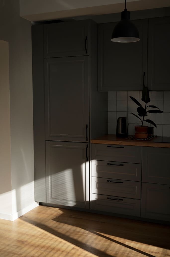 Мебельная фирма Абсолют